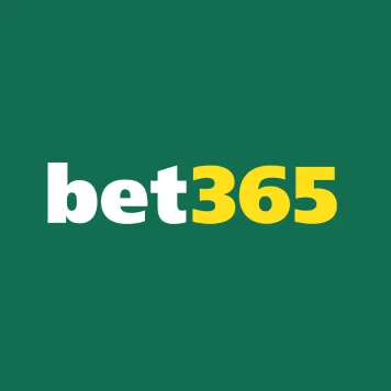 Logo de bet365